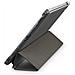 Fold 26,4 cm (10.4") Custodia a libro Nero - Foto miniatura 3