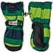 Lego Andrew 703 Mittens - Foto miniatura 1
