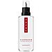 Eau De Toilette Uomo Prada Luna Rossa Carbon Ricarica 150 Ml - Foto miniatura 1