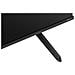 TV LED 4K Ultra HD 55" 55E6NT Smart TV VIDAA  - Foto miniatura 3