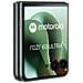 Moto Razr 60 Ultra AI 5G 512GB 16GB Ram Display 6.96" / 4"pOLED Main Camera 50MP NanoSIM+eSIM USB Type C Android 15 Snapdragon 8 Elite 4700mAh Pantone Scarab - Foto miniatura 12