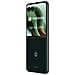 Moto Razr 60 Ultra AI 5G 512GB 16GB Ram Display 6.96" / 4"pOLED Main Camera 50MP NanoSIM+eSIM USB Type C Android 15 Snapdragon 8 Elite 4700mAh Pantone Scarab - Foto miniatura 28