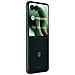 razr 60 Ultra con Moto AI (16/512GB, 50+50MP, selfie 50MP, display esterno 4.0" interno 7" pOLED 165Hz, Qualcomm Snapdragon 8 Elite, 4700mAh, 5G, Dual SIM, Android 15) PANTONE Scarab - Foto miniatura 31
