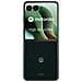 razr 60 Ultra con Moto AI (16/512GB, 50+50MP, selfie 50MP, display esterno 4.0" interno 7" pOLED 165Hz, Qualcomm Snapdragon 8 Elite, 4700mAh, 5G, Dual SIM, Android 15) PANTONE Scarab - Foto miniatura 10