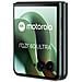 razr 60 Ultra con Moto AI (16/512GB, 50+50MP, selfie 50MP, display esterno 4.0" interno 7" pOLED 165Hz, Qualcomm Snapdragon 8 Elite, 4700mAh, 5G, Dual SIM, Android 15) PANTONE Scarab - Foto miniatura 14