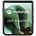 razr 60 Ultra con Moto AI (16/512GB, 50+50MP, selfie 50MP, display esterno 4.0" interno 7" pOLED 165Hz, Qualcomm Snapdragon 8 Elite, 4700mAh, 5G, Dual SIM, Android 15) PANTONE Scarab - Foto miniatura 17