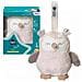 Tommee Tippee Travel Sleep Aid Minigrofriend Ollie The Owl - Foto miniatura 1