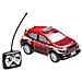 Radiocomando 2363 Vigili Del Fuoco Auto 27 Mhz - Foto miniatura 1