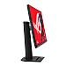 Monitor 27" LCD IPS Gaming ROG Strix XG279CNS Full HD 1920 x 1080 Pixel Tempo di Risposta 1 ms Frequenza di Aggiornamento 380 (Hz) - Foto miniatura 2