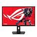 Monitor 27" LCD IPS Gaming ROG Strix XG279CNS Full HD 1920 x 1080 Pixel Tempo di Risposta 1 ms Frequenza di Aggiornamento 380 (Hz) - Foto miniatura 1