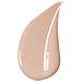 Re-Nutriv Ultra Radiance Liquid Makeup SPF 20 2C3 Fresco 30 ml - Foto miniatura 2