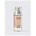Re-Nutriv Ultra Radiance Liquid Makeup SPF 20 2C3 Fresco 30 ml - Foto miniatura 1