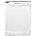 VNDW12 lavastoviglie Libera installazione 12 coperti E - Foto miniatura 1