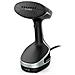 Vaporiera Verticale 30g /min 2000w - Dt8270c0 - Foto miniatura 1