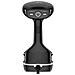 Vaporiera Verticale 30g /min 2000w - Dt8270c0 - Foto miniatura 2