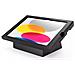 341b209swlb Supporto Antifurto Per Tablet 27,7 Cm (10.9"") Nero - Foto miniatura 1