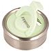 Bottiglia Termica 400ml Con Infusore E Isolamento Modello Boost, Verde Lime - Foto miniatura 3