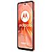 Moto G04s 4G 64GB 4GB Ram Display 6.6" Main Camera 50MP Doppia SIM Android 14 USB tipo-C 4 5000 mAh Sunrise Orange - Foto miniatura 4