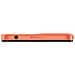 Moto G04s 4G 64GB 4GB Ram Display 6.6" Main Camera 50MP Doppia SIM Android 14 USB tipo-C 4 5000 mAh Sunrise Orange - Foto miniatura 8