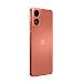 Moto G04s 4G 64GB 4GB Ram Display 6.6" Main Camera 50MP Doppia SIM Android 14 USB tipo-C 4 5000 mAh Sunrise Orange - Foto miniatura 9