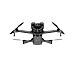 MINI 5 PRO 4 rotori Quadrirotore 50 MP 3840 x 2160 Pixel 2788 mAh Nero, Grigio - Foto miniatura 3