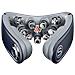 G7 Pro-Fold massaggiatore Collo Blu - Foto miniatura 2