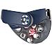 G7 Pro-Fold massaggiatore Collo Blu - Foto miniatura 8