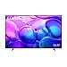 55" QLED Q6F 4K Smart TV (2025) - Foto miniatura 8