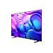 55" QLED Q6F 4K Smart TV (2025) - Foto miniatura 4