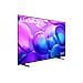 55" QLED Q6F 4K Smart TV (2025) - Foto miniatura 10