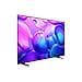 55" QLED Q6F 4K Smart TV (2025) - Foto miniatura 5