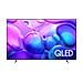 55" QLED Q6F 4K Smart TV (2025) - Foto miniatura 1