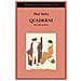 Paul Valéry - Quaderni. Vol. 5: Affettività-Eros-Theta-Bios - Foto miniatura 1