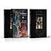 Neil Gaiman - Overture. Sandman - Foto miniatura 1