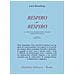 Larry Rosenberg - Respiro per respiro. La pratica liberatoria della consapevolezza - Foto miniatura 1