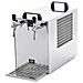 Gasatore Acqua  Distributore Acqua  Dispenser Acqua - Soda Kontakt 70  2-ltg. - Foto miniatura 1