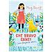 Meg Rosoff - Che bravo cane! (una famiglia da salvare) - Foto miniatura 1