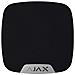 Sirena Interna Wireless Homesiren 38110.11.bl1 (nera) - Foto miniatura 2