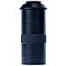 Obiettivo Per Microscopio Digitale Odm-100x Serie Planets Pro - Zoom 100x, Ottica Di Alta Qualità | C-mount, 40-400mm | Uso Professionale - Foto miniatura 6