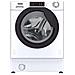LTQD6C9G1600A Lavatrice Incasso 9 Kg, 1600 Giri, Con Display, Classe A - Foto miniatura 1