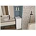 Easy, Lavatrice Carica dall'alto 6 KG, Classe D, 1000 giri, Bianco, EYTC1 06L2-S - Foto miniatura 3