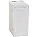 Easy, Lavatrice Carica dall'alto 6 KG, Classe D, 1000 giri, Bianco, EYTC1 06L2-S - Foto miniatura 7
