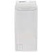 Easy, Lavatrice Carica dall'alto 6 KG, Classe D, 1000 giri, Bianco, EYTC1 06L2-S - Foto miniatura 8