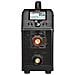 PRO-350 Saldatrice ad Arco 3-in-1 Inverter per MMA, TIG - Uscita 350A - Funzione Pulse - Ingresso 400V - Garanzia 5 Anni - Foto miniatura 4