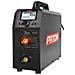 PRO-350 Saldatrice ad Arco 3-in-1 Inverter per MMA, TIG - Uscita 350A - Funzione Pulse - Ingresso 400V - Garanzia 5 Anni - Foto miniatura 7