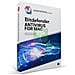 1PZ ANTIVIRUS FOR MAC 2023 - 1 MAC - 1 Anno - Foto miniatura 1