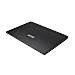 Modern 14 C7M-407UK laptop AMD Ryzen™ 5 7430U Computer portatile 35,6 cm (14") Full HD 8 GB DDR4-SDRAM 512 GB SSD Wi-Fi 6E (802.11ax) Windows 11 Home Inglese UK Nero - Foto miniatura 2