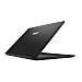 Modern 14 C7M-407UK laptop AMD Ryzen™ 5 7430U Computer portatile 35,6 cm (14") Full HD 8 GB DDR4-SDRAM 512 GB SSD Wi-Fi 6E (802.11ax) Windows 11 Home Inglese UK Nero - Foto miniatura 4