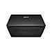 Modern 14 C7M-407UK laptop AMD Ryzen™ 5 7430U Computer portatile 35,6 cm (14") Full HD 8 GB DDR4-SDRAM 512 GB SSD Wi-Fi 6E (802.11ax) Windows 11 Home Inglese UK Nero - Foto miniatura 5