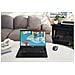 Modern 14 C7M-407UK laptop AMD Ryzen™ 5 7430U Computer portatile 35,6 cm (14") Full HD 8 GB DDR4-SDRAM 512 GB SSD Wi-Fi 6E (802.11ax) Windows 11 Home Inglese UK Nero - Foto miniatura 6